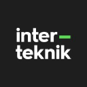 Inter-teknik