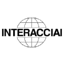 INTERACCIAI SPA