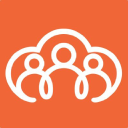 INTERACT Technology
