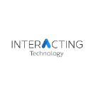 Interacting Technology