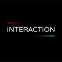 INTERACTION