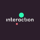 Interaction Ltd