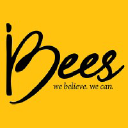 Interactive Bees Pvt. ltd.