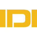 Interactive Design, Inc.