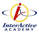 Interactive Academy