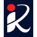 Interactive Resources Pty Ltd