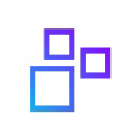 Interact Software