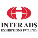 Inter Ads Exhibitions Pvt Ltd