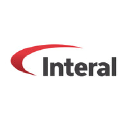 Conception Interal Inc
