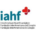 InterAmerican Heart Foundation Inc