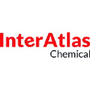 Interatlas Chemical Inc