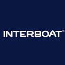 Interboat