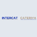 Intercat-Cateriya