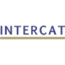 Intercat Group