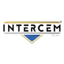 INTERCEM Conferences