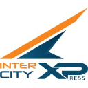 InterCityXpress