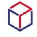 Interconex, Inc.