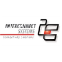 Interconnect Systems | Connectivity Solutions