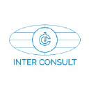 Inter Consult S.A.