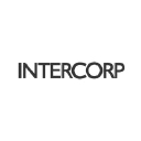 Intercorp Solutions