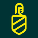 InterDam
