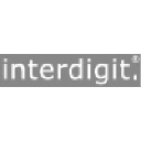 Interdigit S.A.