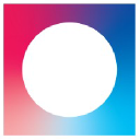 Interdyn