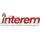 Interem ( FSL Group Company )