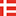 Interenergo Group