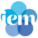 InterEvents Management Ltd