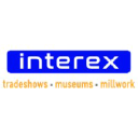 Interex International Exhibits