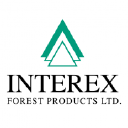 Interex Forest Products Ltd