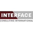 Interface Consulting International, Inc.