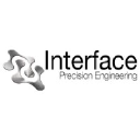 Interface Precision Engineering Ltd