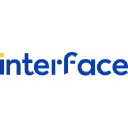 Interface.ai