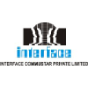 Interface Commustar Pvt Ltd