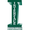 Interface Construction Corporation