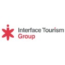 Interface Tourism