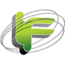 Interfile USA