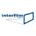 Interfilm Berlin Management GmbH