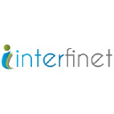 Interfinet Technologies Pvt. Ltd. Bhubaneswar