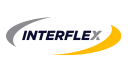 INTERFLEX