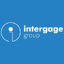 Intergage Group Ltd