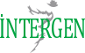 INTERGEN Genetics and Rare Diseases Diagnosis Research & Application Center
