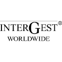 InterGest South Asia Pvt Ltd.