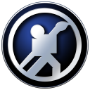 Intergraphic Group Inc