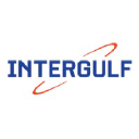 Intergulf Corporation
