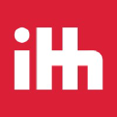 InterHealth Hospital