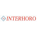 INTERHORO