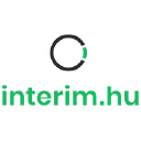 Interim.hu